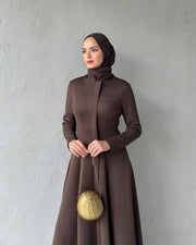 Luneviea Kadın Elbise