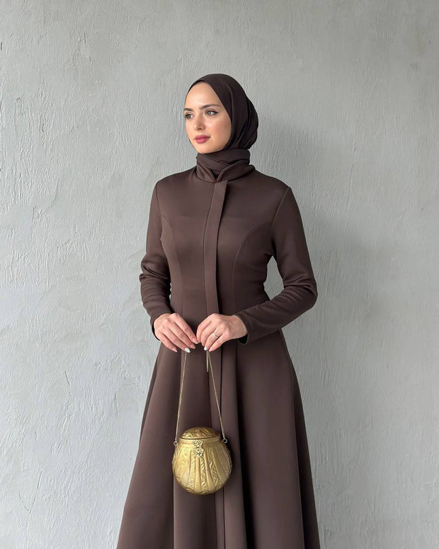 Luneviea Kadın Elbise