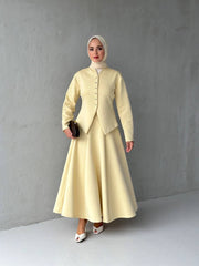 Luneviea Kadın Takım