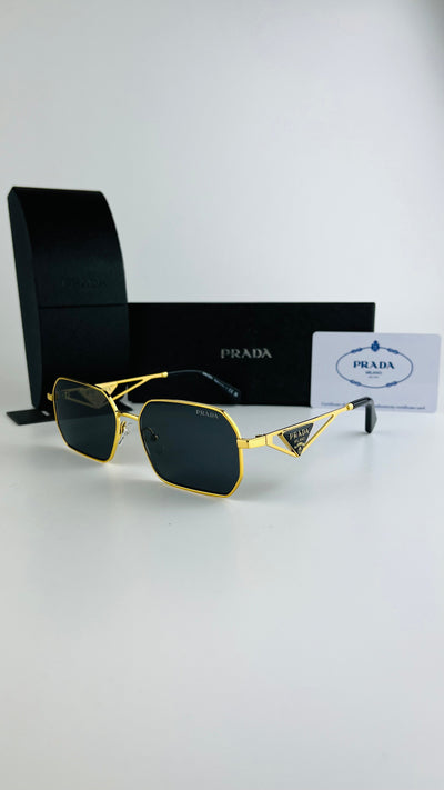 Prada Gözlük