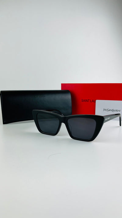 Saınt Laurent Gözlük