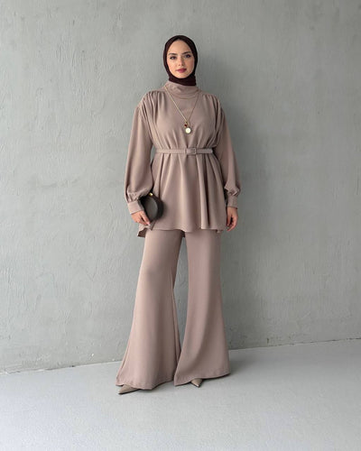 Luneviea Kadın Takım