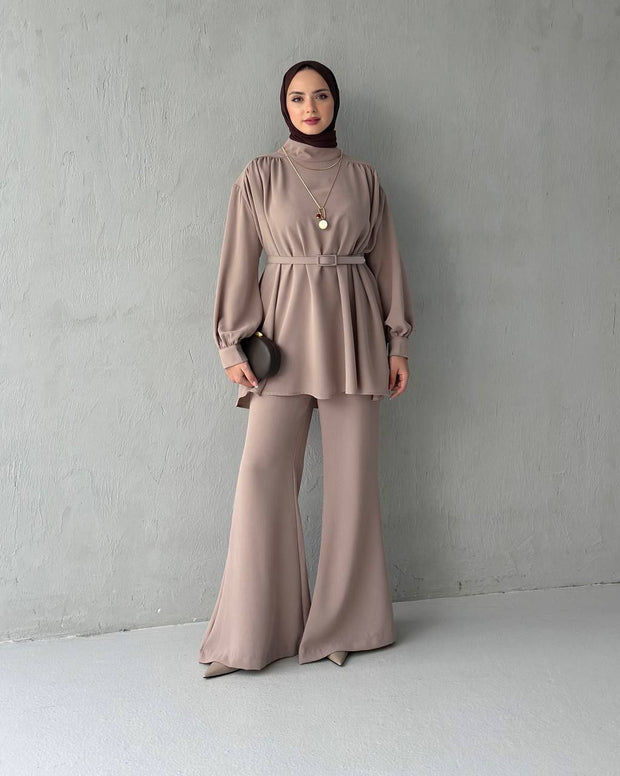 Luneviea Kadın Takım