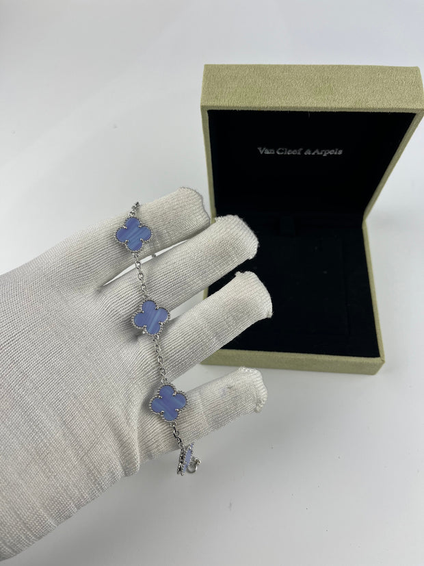 Van Cleef & Arpels Bileklik