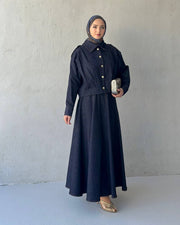 Luneviea Kadın Takım