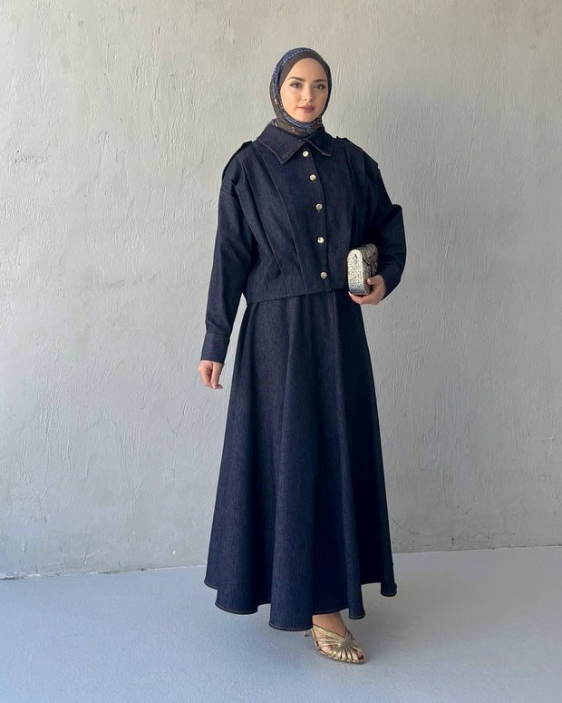 Luneviea Kadın Takım