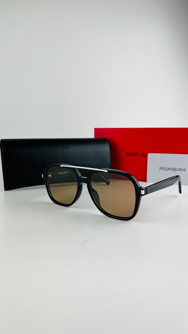 Saınt Laurent Gözlük