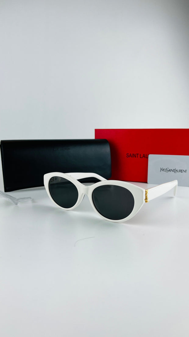 Saınt Laurent Gözlük