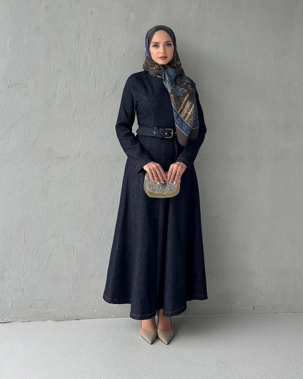 Luneviea Kadın Elbise