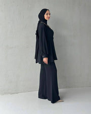 Luneviea Kadın Takım