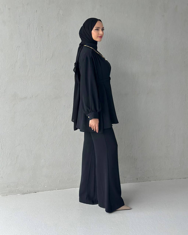 Luneviea Kadın Takım