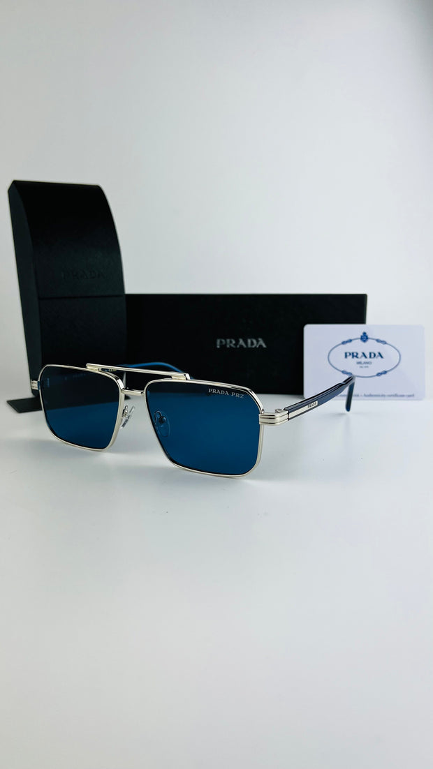 Prada Gözlük