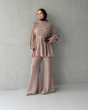 Luneviea Kadın Takım