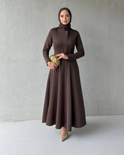 Luneviea Kadın Elbise