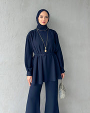 Luneviea Kadın Takım