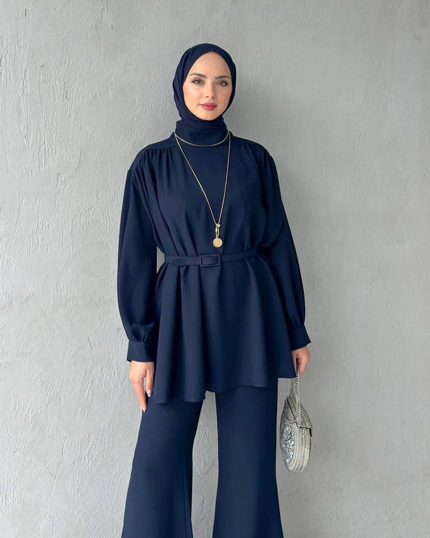 Luneviea Kadın Takım