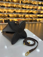 Louıs Vuıtton İthal Kadın Deri Çanta