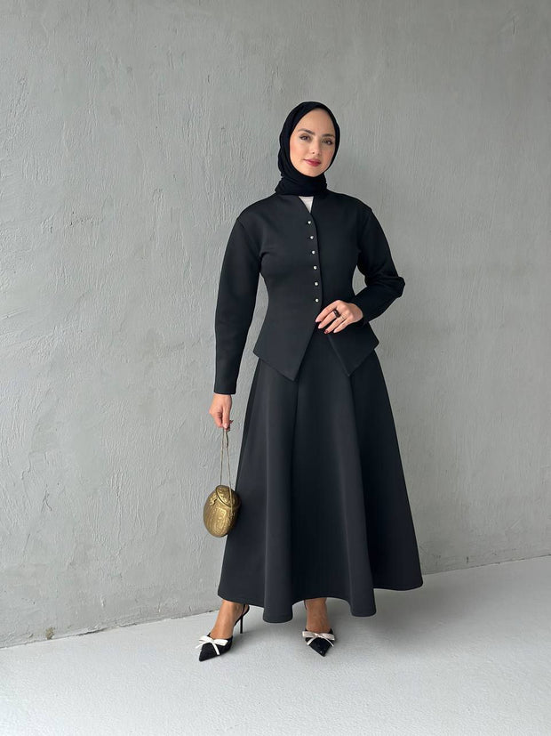 Luneviea Kadın Takım