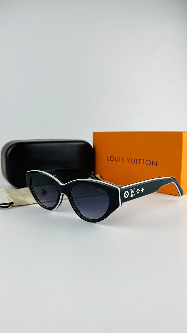 Louıs Vuıtton Gözlük