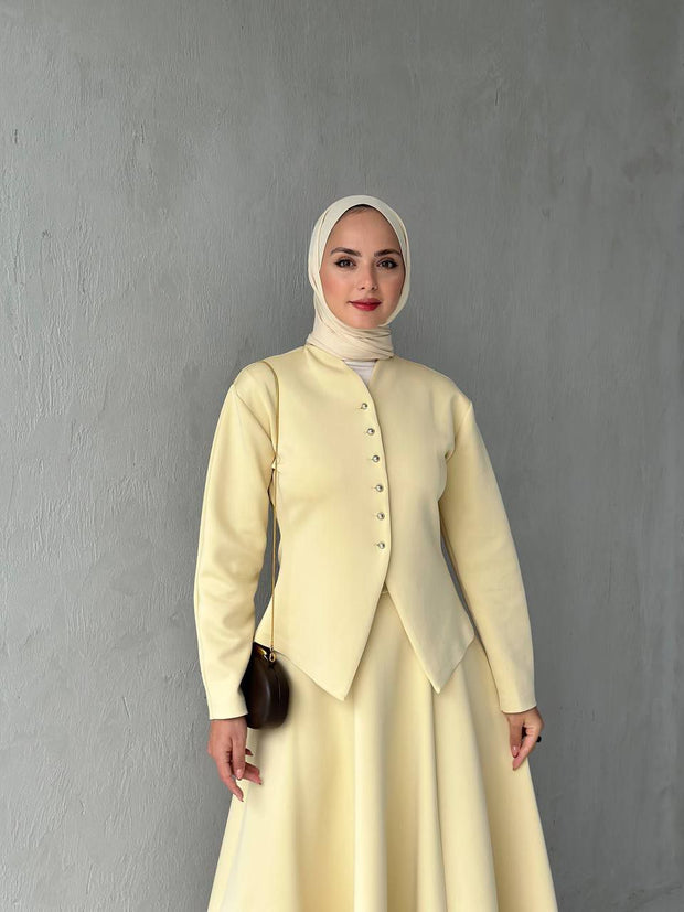 Luneviea Kadın Takım