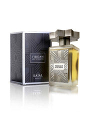 Kajal – Fiddah (EDP, 100 ml)