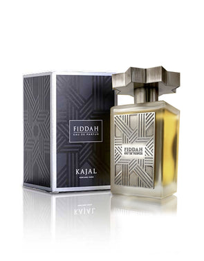 Kajal – Fiddah (EDP, 100 ml)