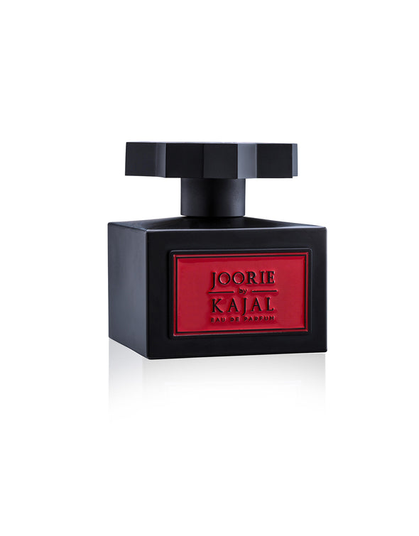 Kajal – Joorie (EDP, 100 ml)