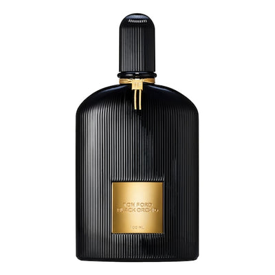 Tom Ford Black Orchid EDP 100ML