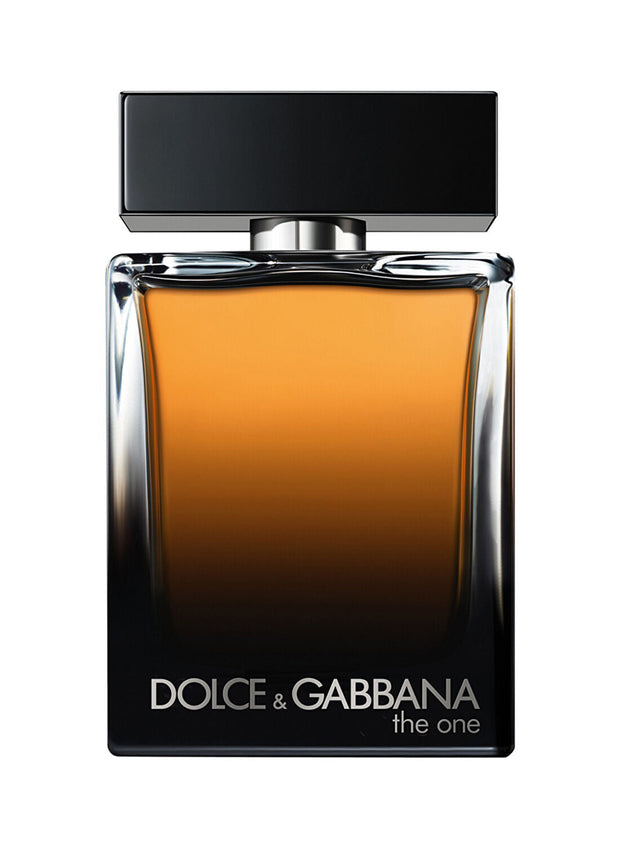 Dolce&Gabbana The One EDP 100ML