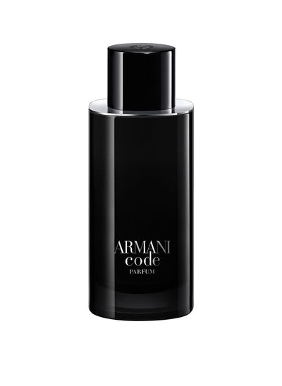 Armani Code Parfum 125ML