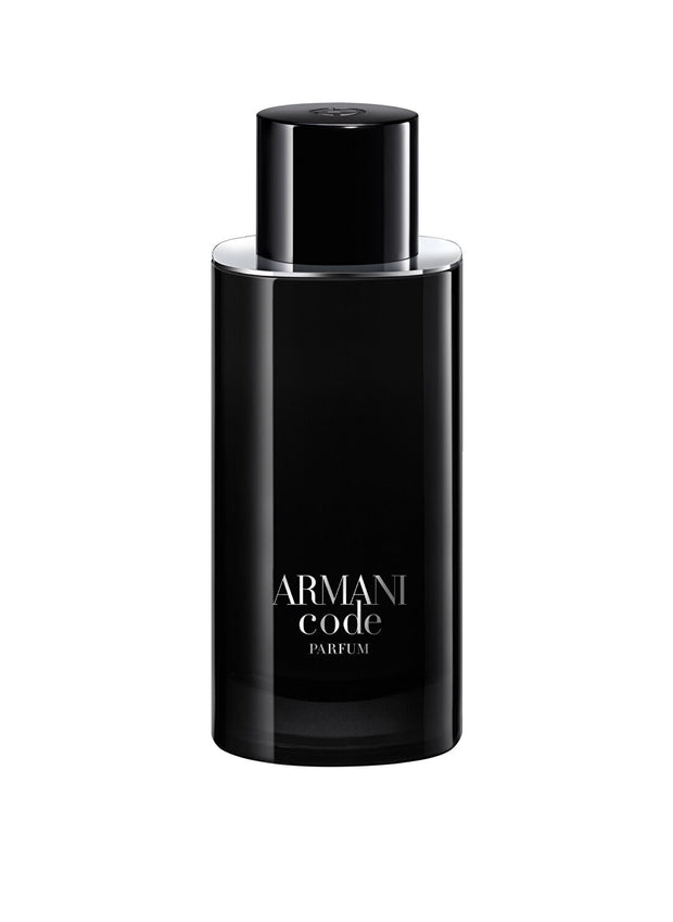 Armani Code Parfum 125ML