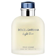 Dolce&Gabbana Light Blue EDT 125ML