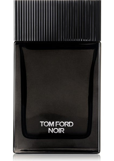Tom Ford Oud Noir EDP 100ML