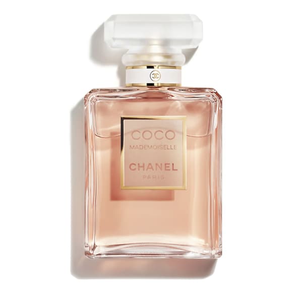 Chanel Coco Mademoiselle EDP 100ML