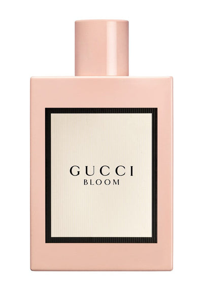 Gucci Bloom EDP 100ML