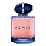 Armani My Way Intense EDP 90ML