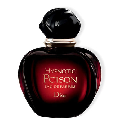 Dior Hypnotic Poison EDP 100ML