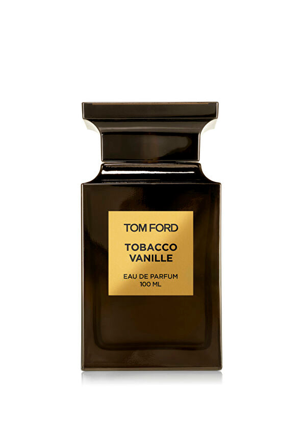 Tom Ford Tobacco Vanille EDP 100ML