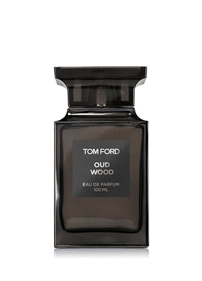 Tom Ford Oud Wood EDP 100ML