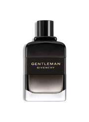Givenchy Gentleman Boisee EDP 100ML
