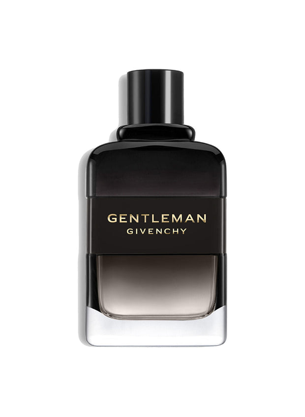 Givenchy Gentleman Boisee EDP 100ML