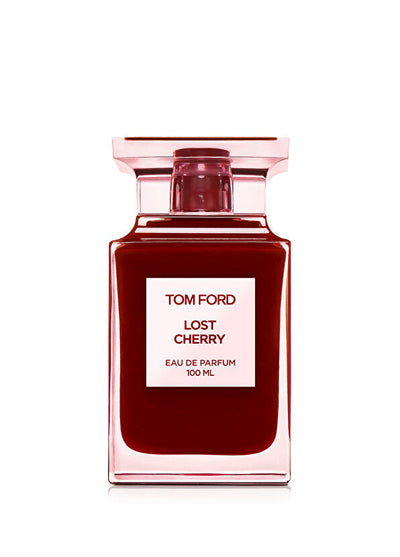 Tom Ford Lost Cherry EDP 100ML