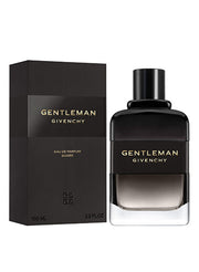 Givenchy Gentleman Boisee EDP 100ML
