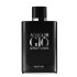 Armani Acqua Di Gio Profumo Black 125ML