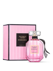 Victoria’s Secret – Bombshell (EDP, 100 ml)