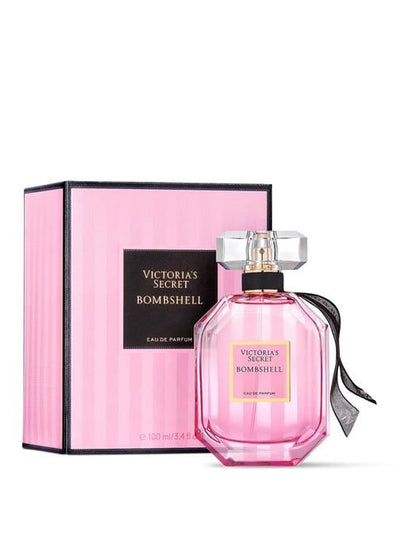 Victoria’s Secret – Bombshell (EDP, 100 ml)