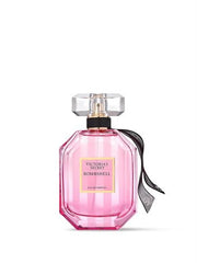 Victoria’s Secret – Bombshell (EDP, 100 ml)