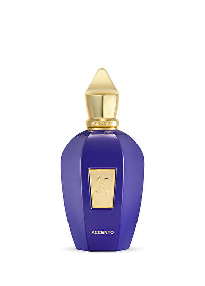 Xerjoff – Accento (EDP, 100 ml)