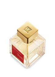 Maison Francis Kurkdjian Paris – Rouge 540 (Beyaz)(Extrait de Parfum, 70 ml)