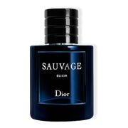 Dior Sauvage Elixir EDP 60ML